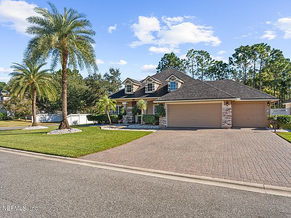 4th image of 837 SONGBIRD Drive