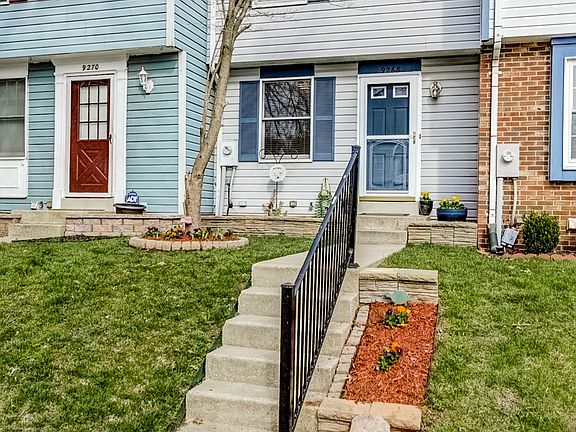 3rd image of 9268 Redbridge Ct