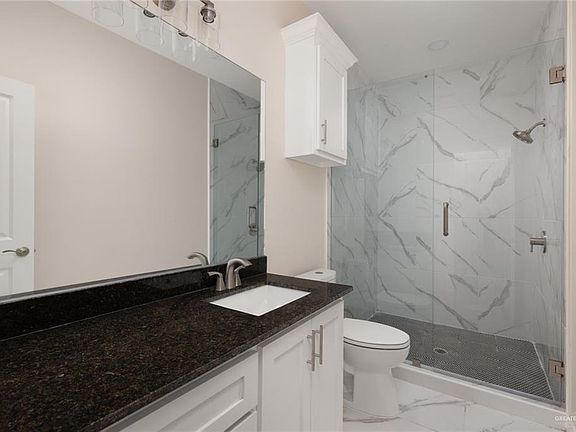 5th image of 602 Mountain Rd #12-B