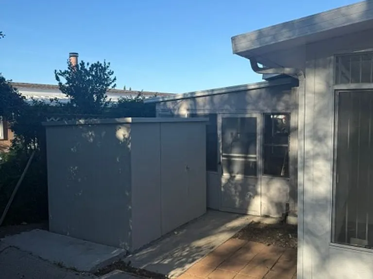 60 Margarita Ave — Photo 15