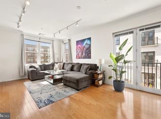 1200 Grand St APT 432, Hoboken, NJ 07030