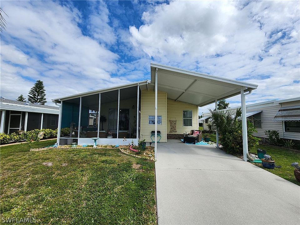 1st image of 9799 Sugarmill Springs Dr #99