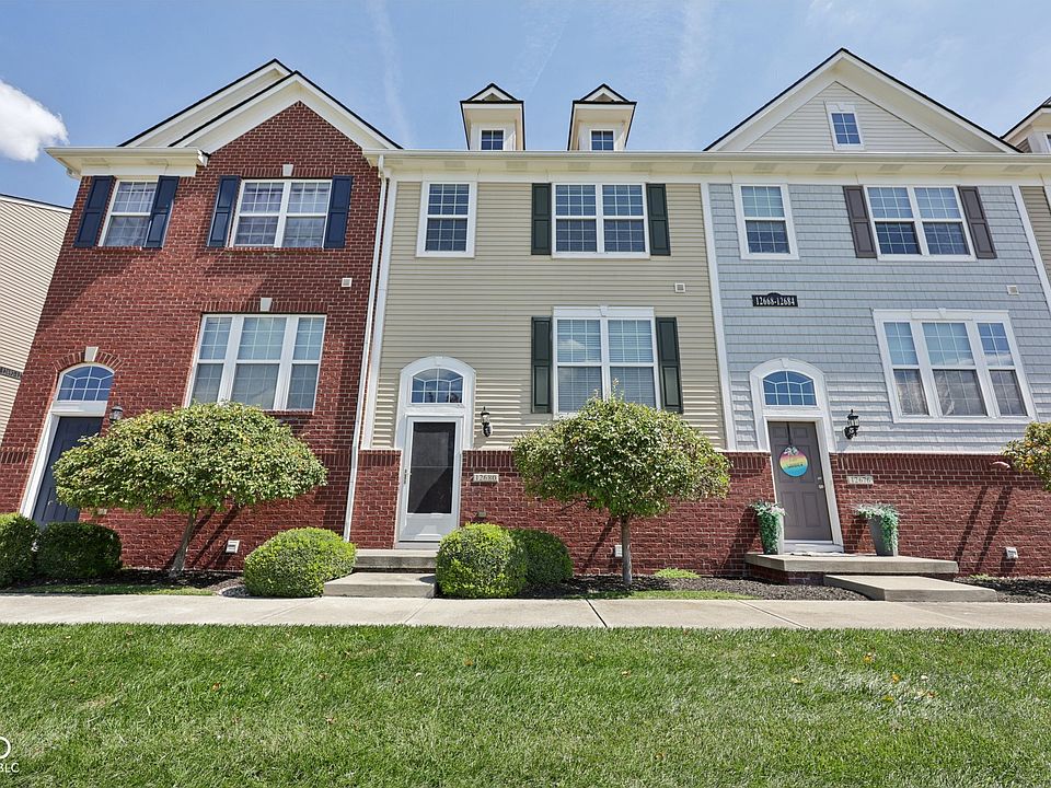 1st image of 12680 Tamworth Dr
