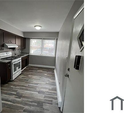 1st image of 8747 S Beverly Ave #1E