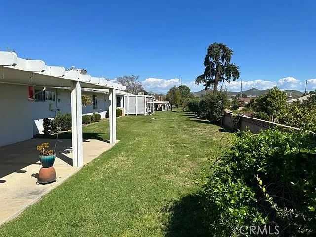 25871 McCall Blvd — Photo 18