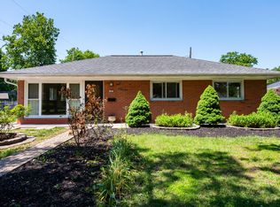 2937 Rio Rita Ave, Louisville, KY 40220