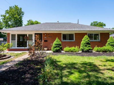 2937 Rio Rita Ave, Louisville, KY, 40220