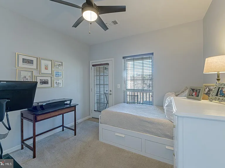 4550 Strutfield Ln #2117 — Photo 11