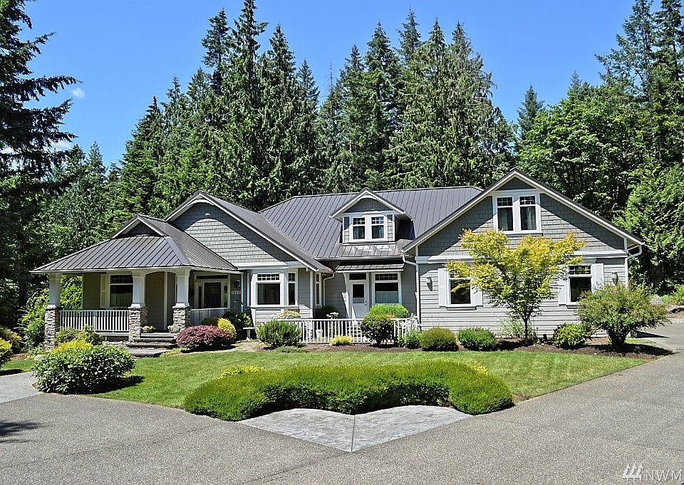 1st image of 5711 Capitol Forest Dr SW