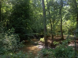 3 Jay Shambley Rd, Pittsboro, NC 27312