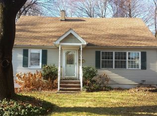 516 Cornelia St, Boonton, NJ 07005
