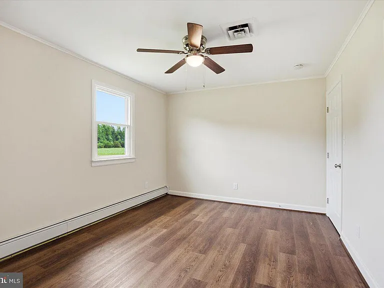 38125 Louis Thomas Rd — Photo 45
