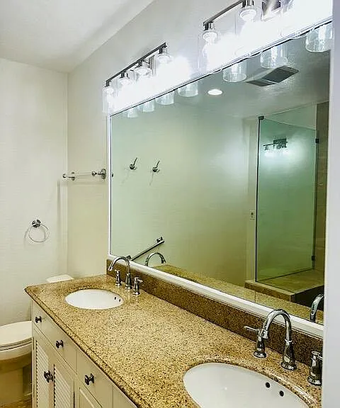7400 Radice Ct #108 — Photo 16