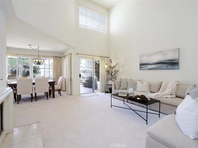 34 Via Capri, Rancho Palos Verdes, CA, 90275