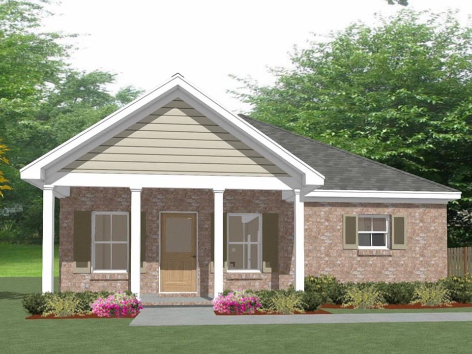 3220 Tuna Rd, Gautier, MS 39553 Zillow