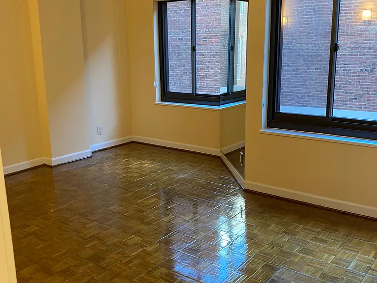 2nd bedroom or guest room/office etc.