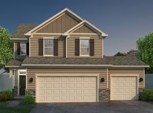301 Sharpe Ct, Mount Juliet, TN 37122