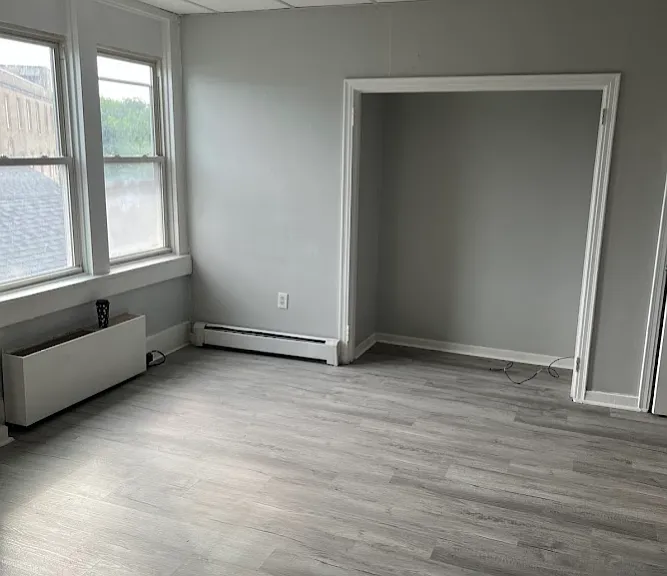 2883 W Liberty Ave #2 — Photo 2