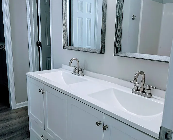 115 Remington Dr — Photo 6