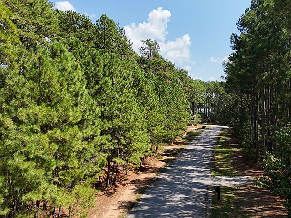 5th image of 0 Bluff Rd Lot 21