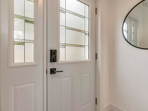 3rd image of 231 Mount Edward Rd