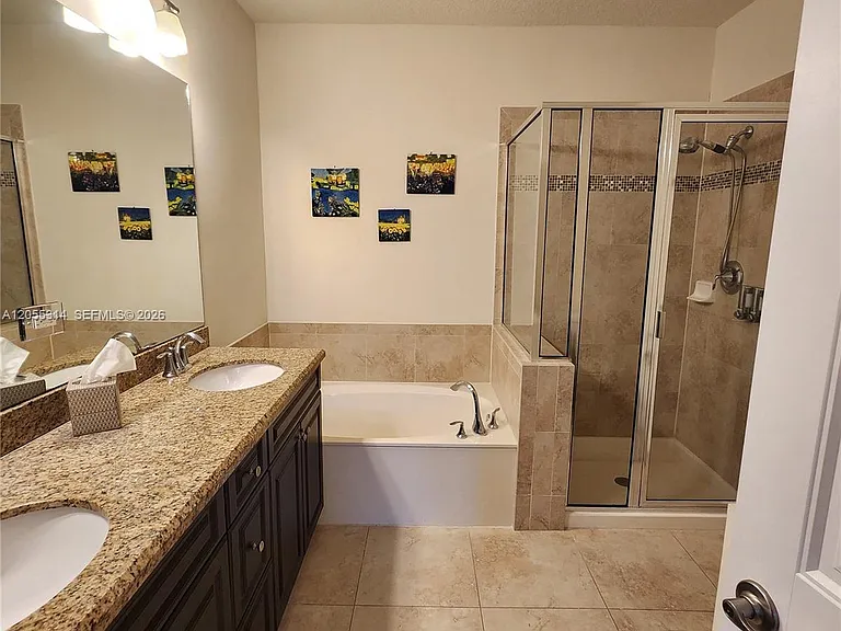 839 S Ocean Blvd #839 — Photo 19