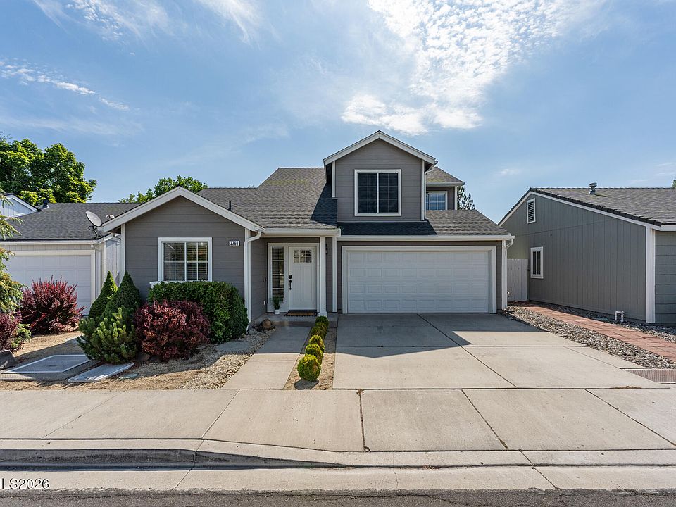 1st image of 3268 Rose Vista Dr