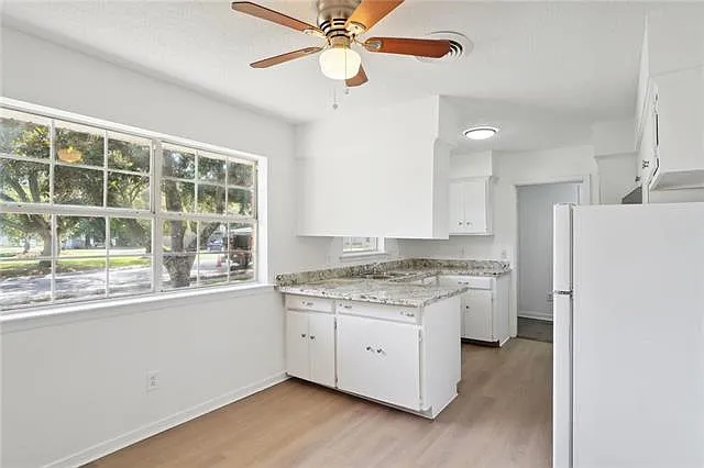 6200 Stratford Pl — Photo 6