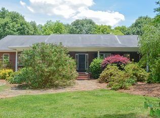 535 Whit Davis Rd, Athens, GA 30605