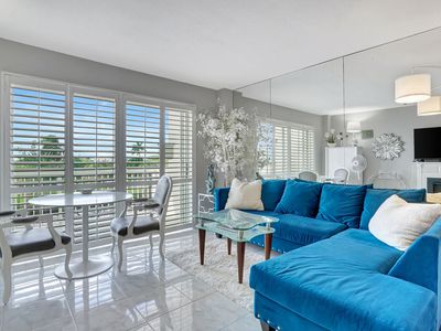 2600 N Flagler 413 Drive #413, West Palm Beach, FL, 33407