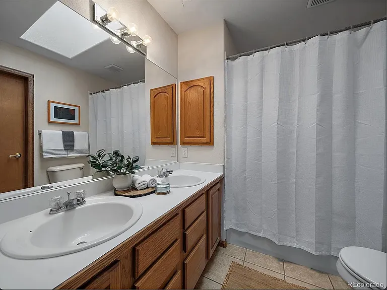 34878 Forest Estates Rd — Photo 10