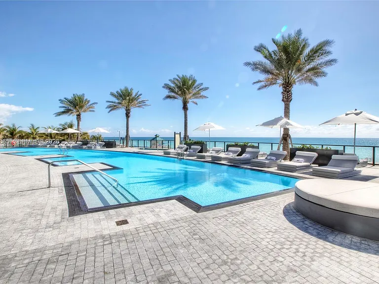 18555 Collins Ave #2601 — Photo 41