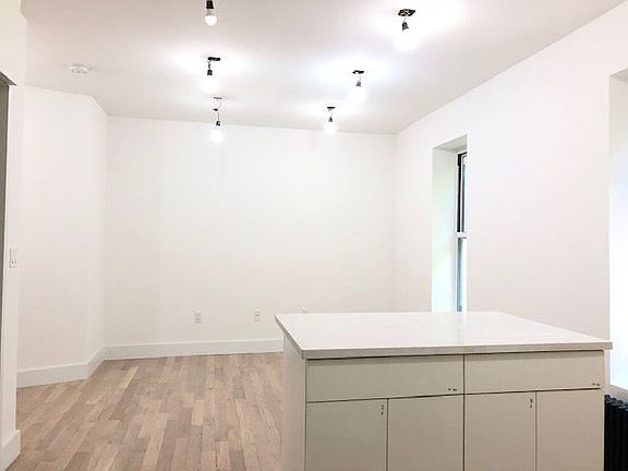 4th image of 975 Washington Ave APT 4K