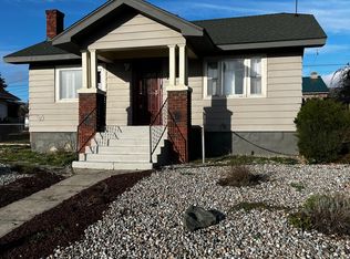 23 E Courtland Ave, Spokane, WA 99207