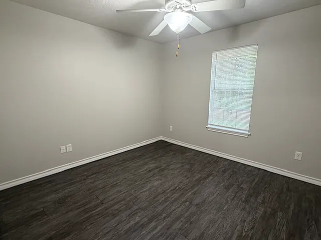 207 Cheyenne Pl #1 — Photo 6