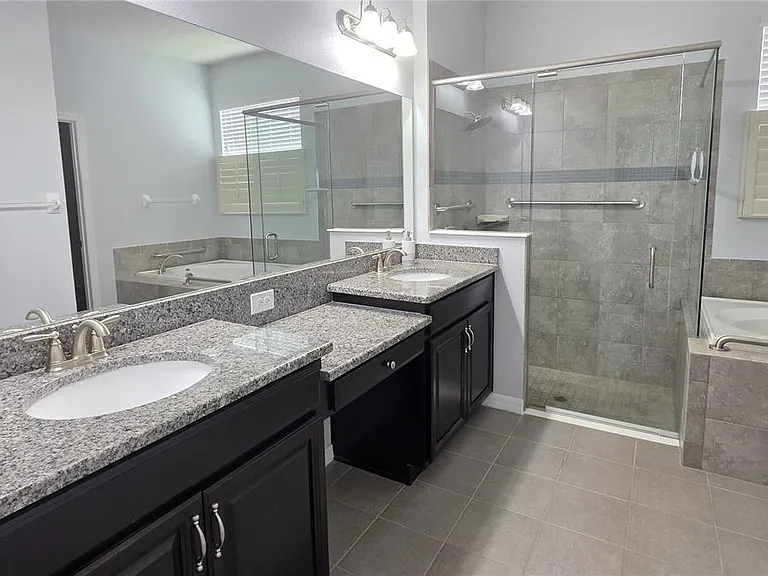 4939 Autumn Ridge Dr — Photo 12