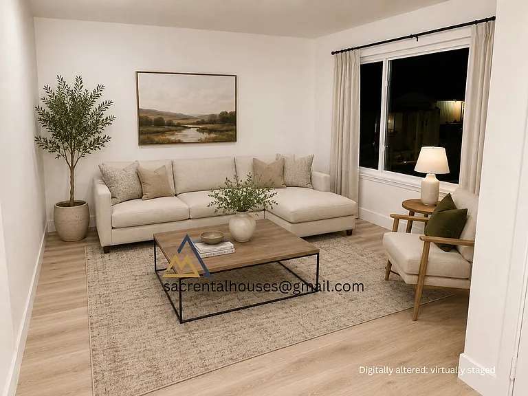 3940 Cottontail Way — Photo 7