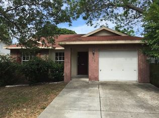 4098 29th St N, Saint Petersburg, FL 33714