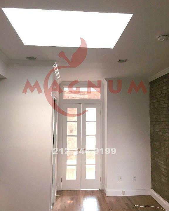 1st image of 15 Essex St APT 22