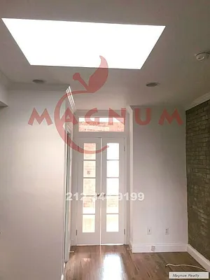 Rented by Magnum Realty Holdings, LLC | media 35