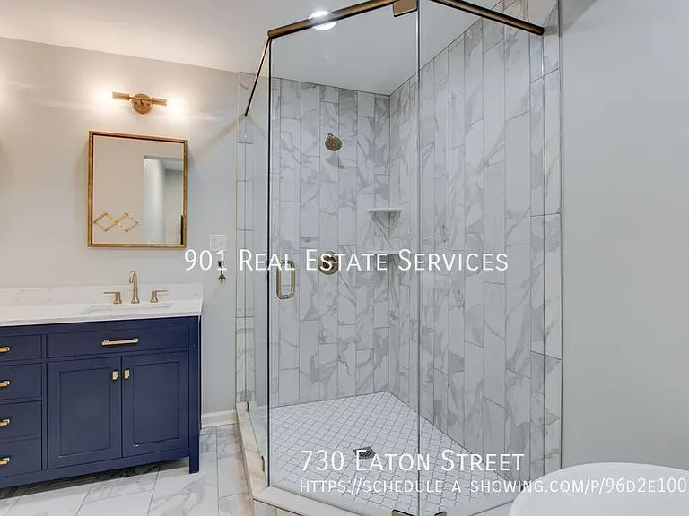 730 Eaton St — Photo 23