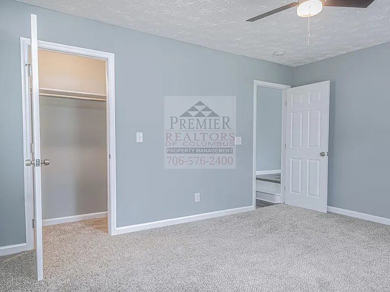 5724 Sanford Ave — Photo 27