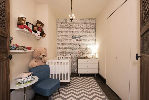 Sold by Platinum Properties | media 15