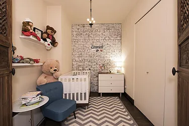 Sold by Platinum Properties