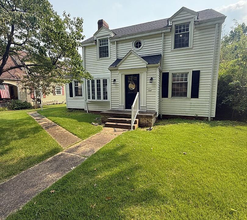 1st image of 3821 Staunton Ave SE