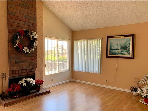 2nd image of 4273 Cartulina Rd
