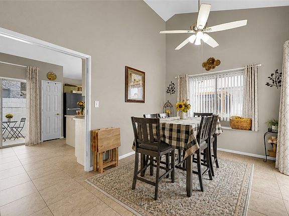 2nd image of 1714 La Cruz Dr