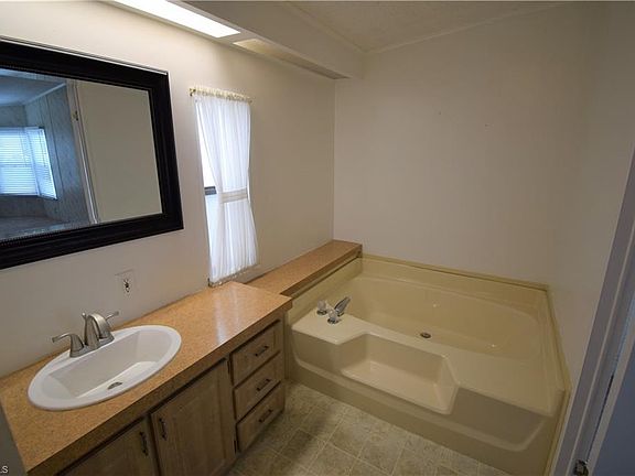 4th image of 19801 Eagle Trace Ct
