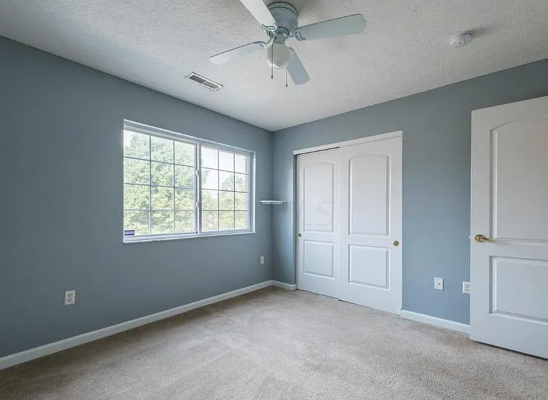 8013 Cranes Crossing Dr — Photo 8