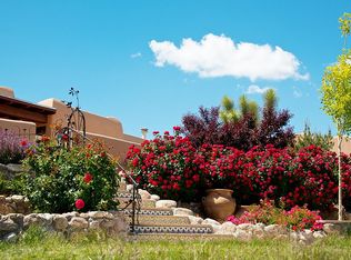 11107 San Bernardino Ave NE, Albuquerque, NM 87122
